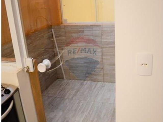 Apartamento aluguel em Região Imediata de Sorocaba, Região Metropolitana de Sorocaba