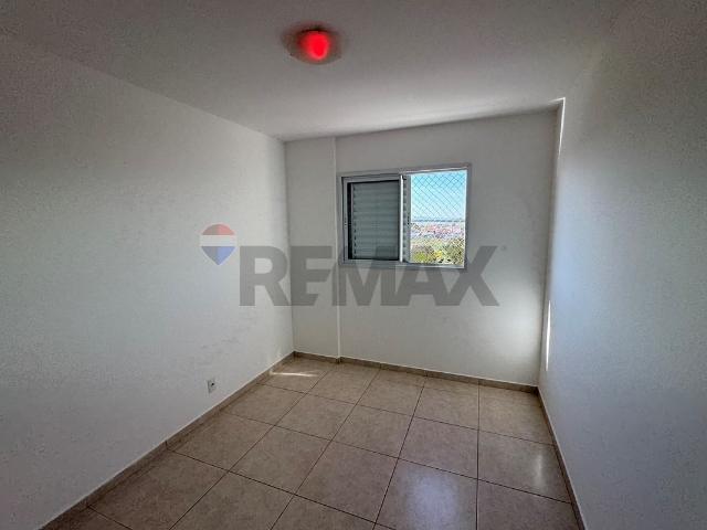 Apartamento aluguel em Mogi Guaçu
