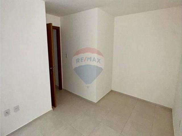 Apartamento aluguel em Região Geográfica Imediata de Manaus, Itamarati