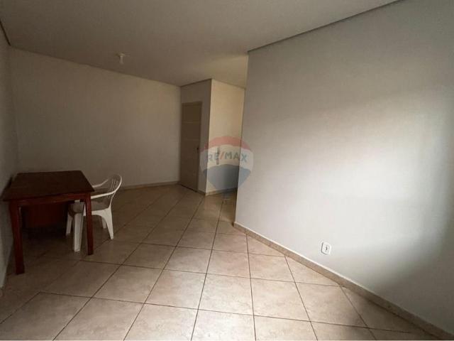 Apartamento aluguel em Cacoal, Região Norte
