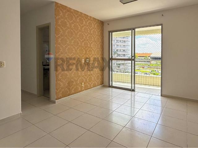 Apartamento aluguel em Região Geográfica Imediata de Belém, Belém
