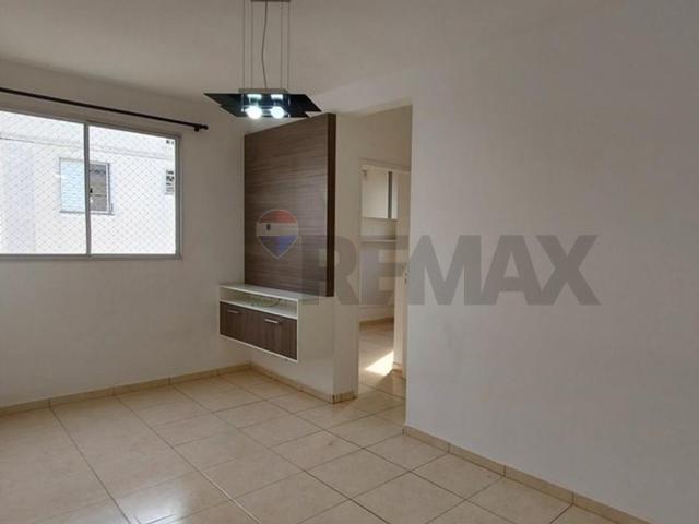 Apartamento aluguel em Região Imediata de Presidente Prudente, Presidente Prudente