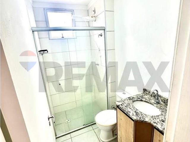 Apartamento aluguel em Região Imediata de Tatuí, Região Metropolitana de Sorocaba