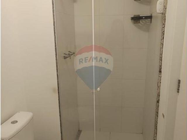 Apartamento aluguel em Região Imediata de Sorocaba, Região Metropolitana de Sorocaba