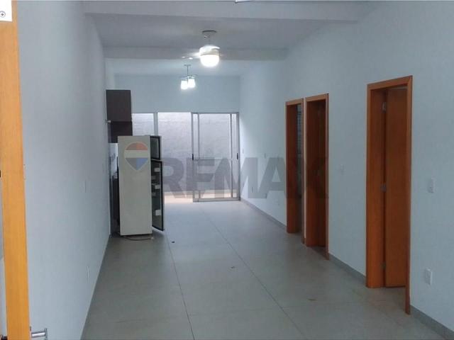 Apartamento aluguel em Região Geográfica Imediata de Três Lagoas, Angélica