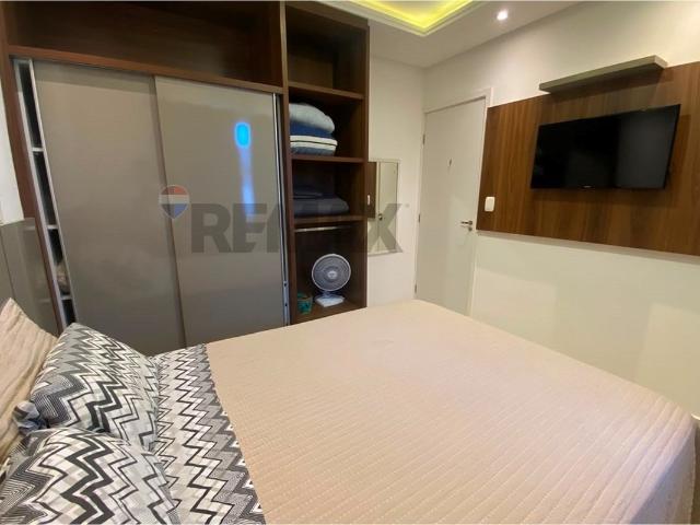 Apartamento aluguel em Região Geográfica Imediata de Lages, Lages