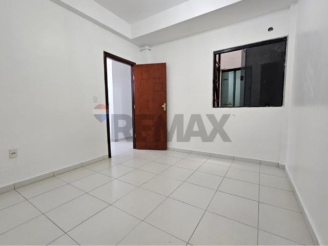 Apartamento aluguel em Região Geográfica Imediata de Barreiras, Barreiras