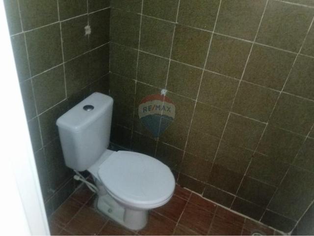 Apartamento aluguel em Região Geográfica Imediata do Recife, Região Metropolitana do Recife