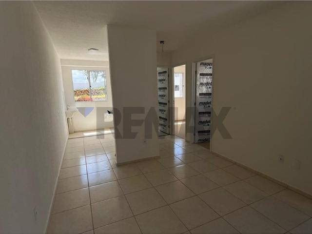 Apartamento aluguel em São Vicente, Camaçari