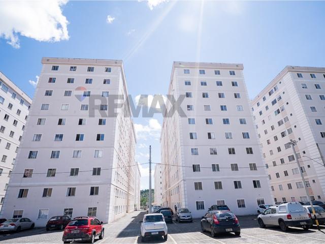 Apartamento aluguel em Região Geográfica Imediata de Curvelo, Buenópolis