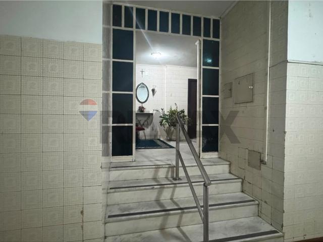 Apartamento aluguel em Jequié