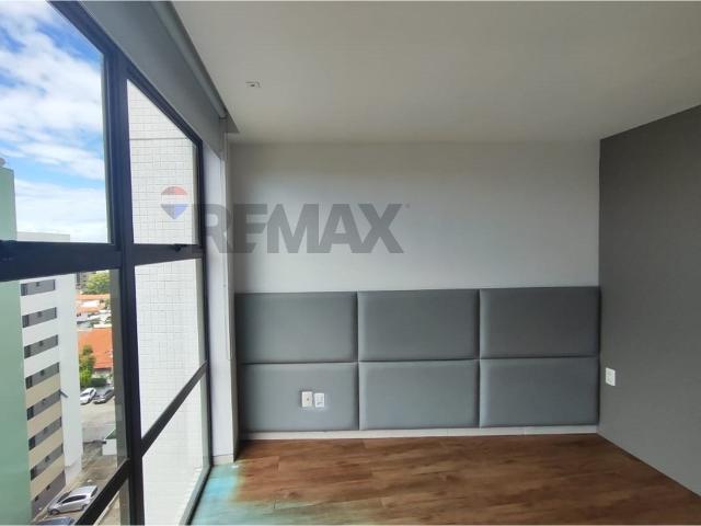 Apartamento aluguel em Região Geográfica Imediata de João Pessoa, Região Metropolitana de João Pessoa