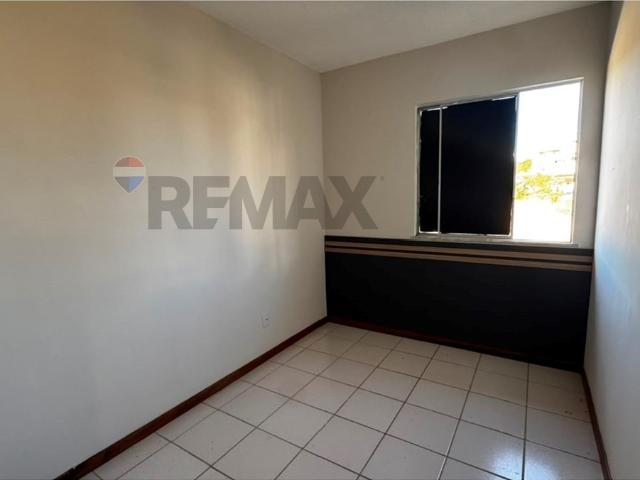 Apartamento aluguel em Jequié, Região Nordeste