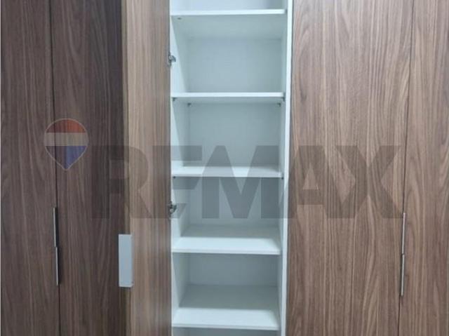 Apartamento aluguel em Região Imediata de Sorocaba, Região Metropolitana de Sorocaba