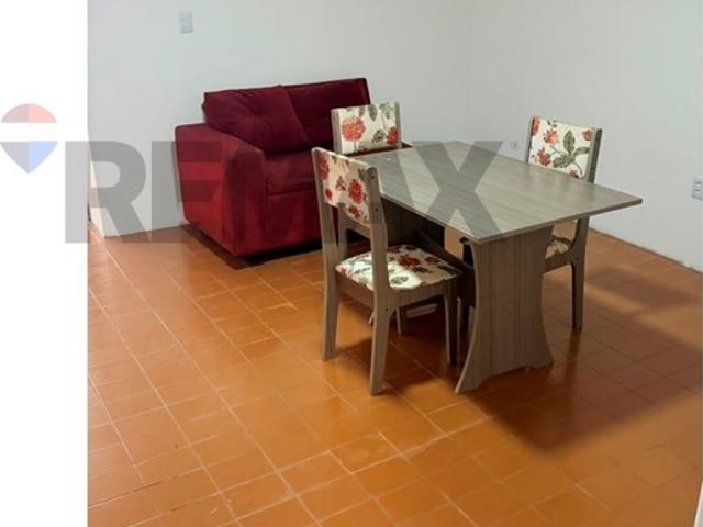 Apartamento aluguel em Jequié, Região Nordeste