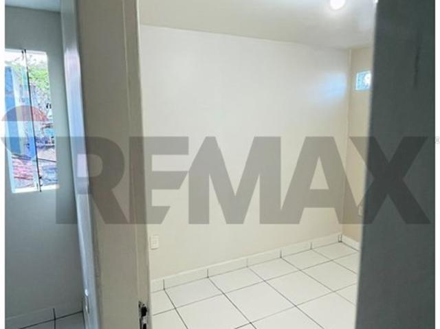 Apartamento aluguel em Brasília, Garanhuns
