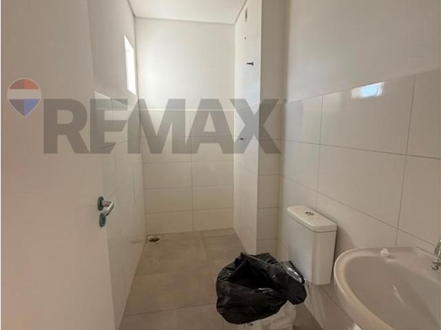 Apartamento aluguel em Região Geográfica Imediata de Toledo, Toledo
