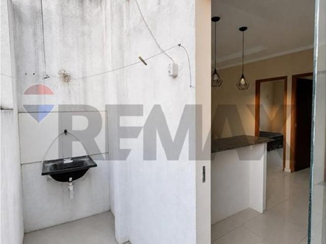 Apartamento aluguel em Jequié
