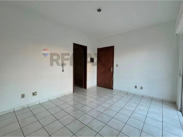 Apartamento aluguel em Região Geográfica Imediata de Santa Maria, Santa Maria