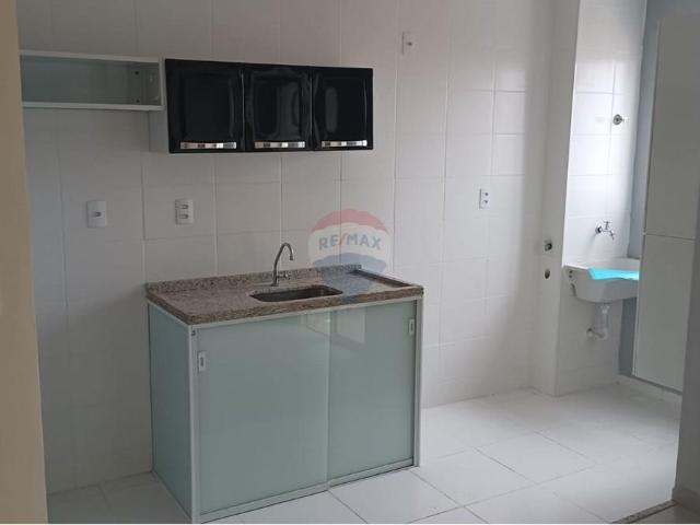 Apartamento aluguel em Região Imediata de Rio Claro, Região Metropolitana de Piracicaba