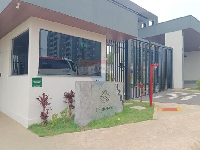 Apartamento aluguel em Região Imediata de Rio Claro, Região Metropolitana de Piracicaba