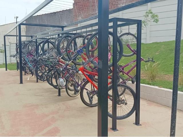 Apartamento aluguel em Região Imediata de Rio Claro, Região Metropolitana de Piracicaba