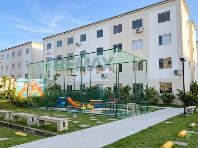 Apartamento aluguel em Região Geográfica Imediata do Recife, Região Metropolitana do Recife