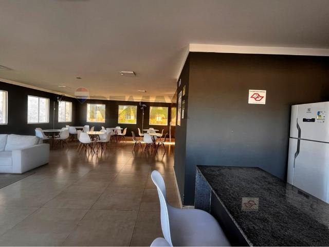 Apartamento aluguel em Região Imediata de Mogi Guaçu, Mogi Guaçu