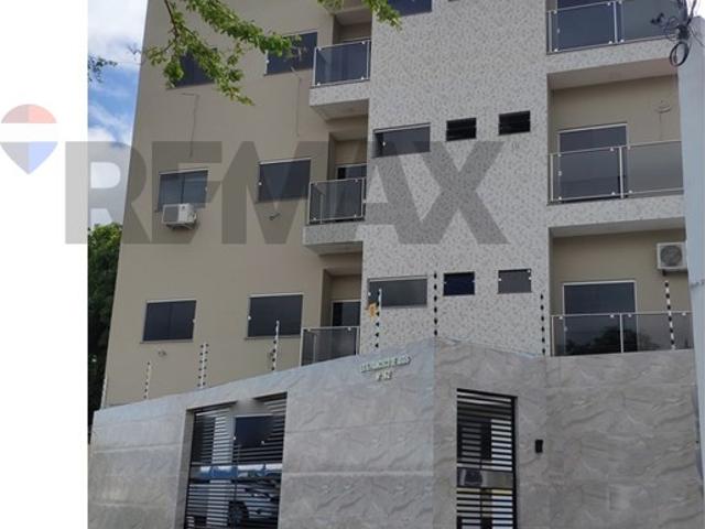 Apartamento aluguel em Jequié, Região Nordeste