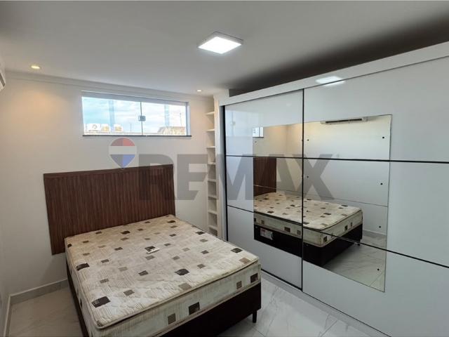Apartamento aluguel em Jequié