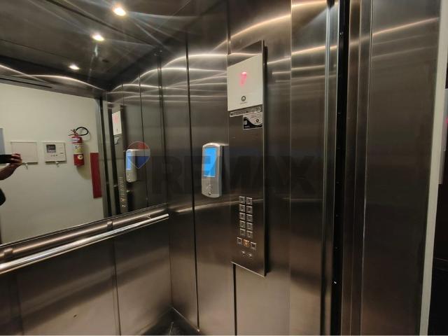 Apartamento aluguel em Regional Centro-Sul, Belo Horizonte