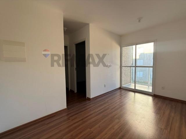 Apartamento aluguel em Região Geográfica Imediata de Toledo, Toledo