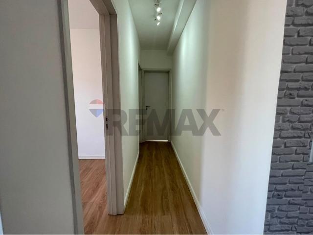 Apartamento aluguel em Região Imediata de Sorocaba, Região Metropolitana de Sorocaba