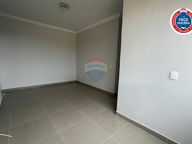 Apartamento aluguel em Região Geográfica Imediata de Patos de Minas, Patos de Minas