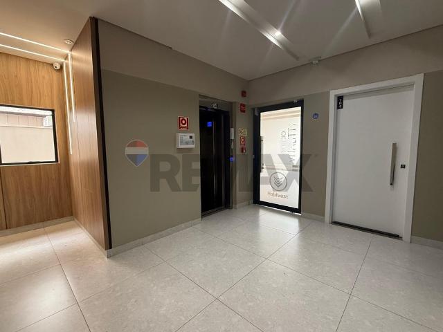 Apartamento aluguel em Região Geográfica Imediata de Toledo, Toledo