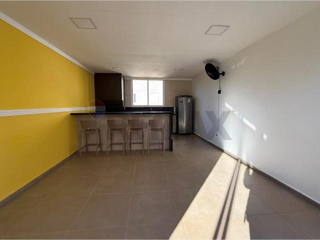 Apartamento aluguel em Região Geográfica Imediata de Toledo, Toledo