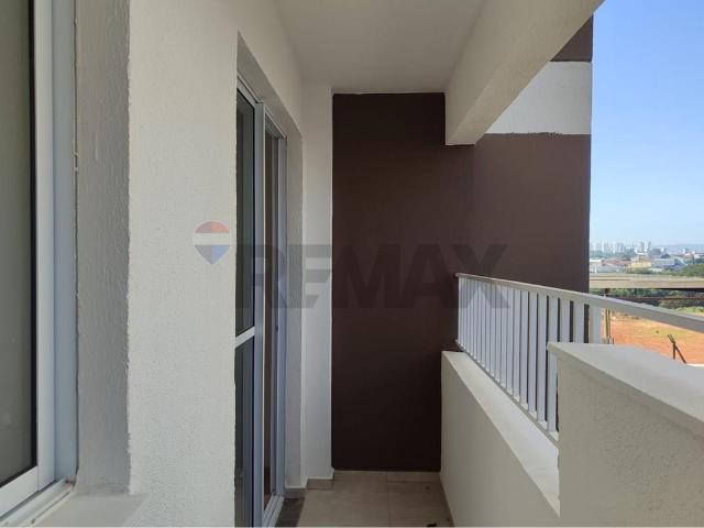 Apartamento aluguel em Região Imediata de Sorocaba, Região Metropolitana de Sorocaba