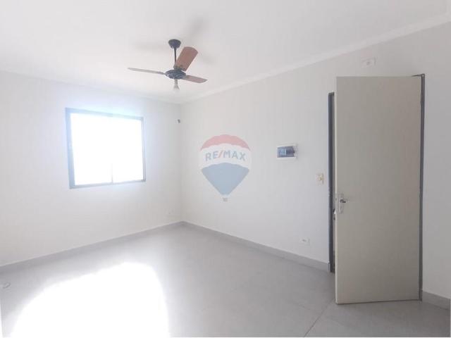 Apartamento aluguel em Região Imediata de Tupã, Tupã