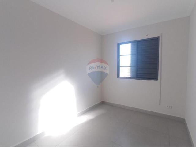 Apartamento aluguel em Região Imediata de Tupã, Tupã