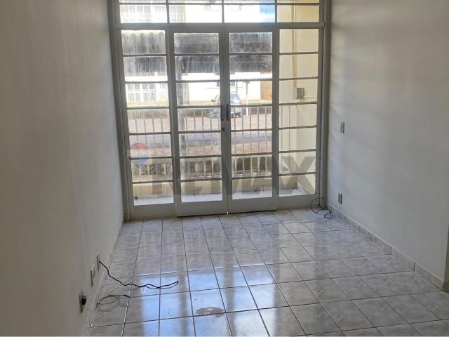 Apartamento aluguel em Tupã