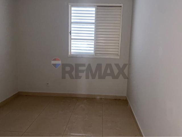 Apartamento aluguel em Tupã