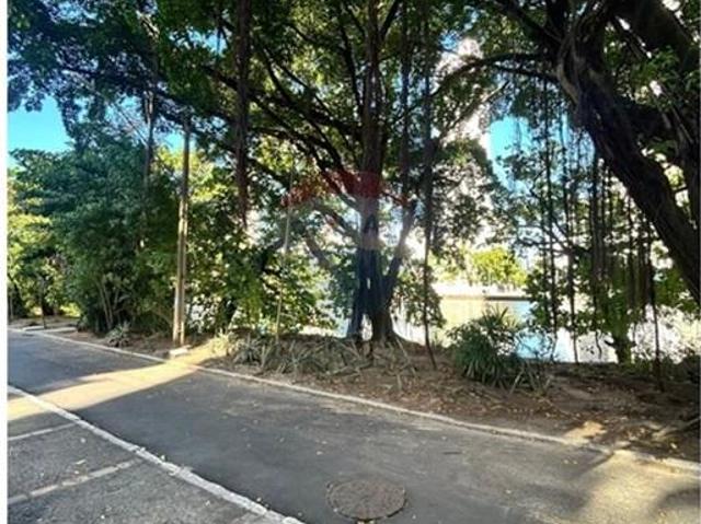 Apartamento aluguel em Região Geográfica Imediata do Recife, Região Metropolitana do Recife