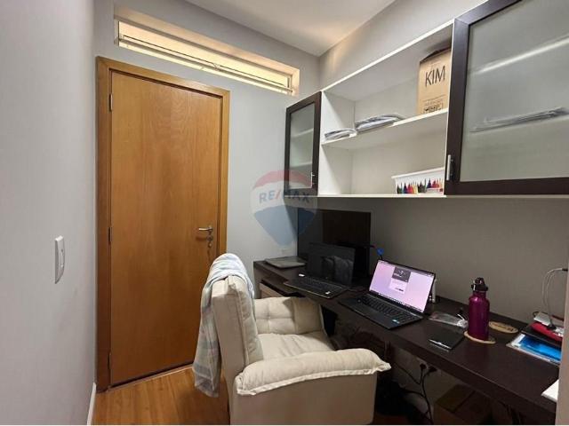 Apartamento aluguel em Santana de Parnaíba
