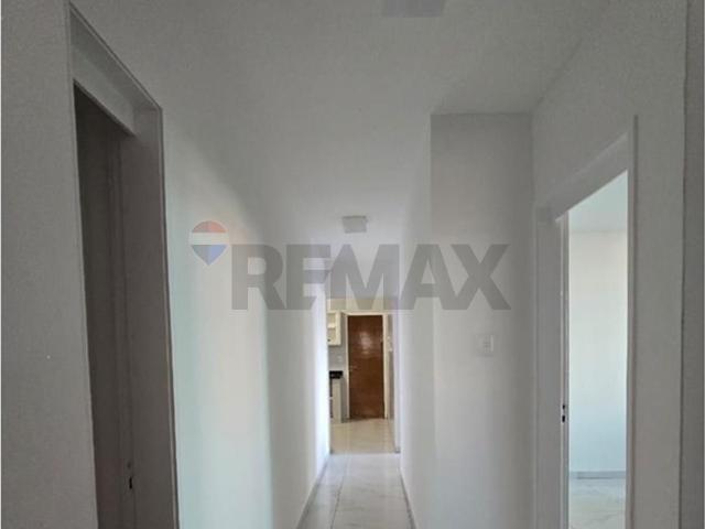Apartamento aluguel em Região Geográfica Imediata do Recife, Região Metropolitana do Recife