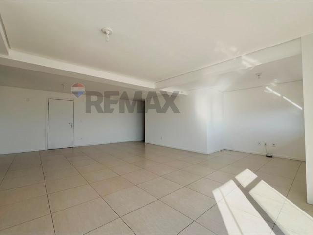 Apartamento aluguel em Região Geográfica Imediata de Santa Maria, Santa Maria