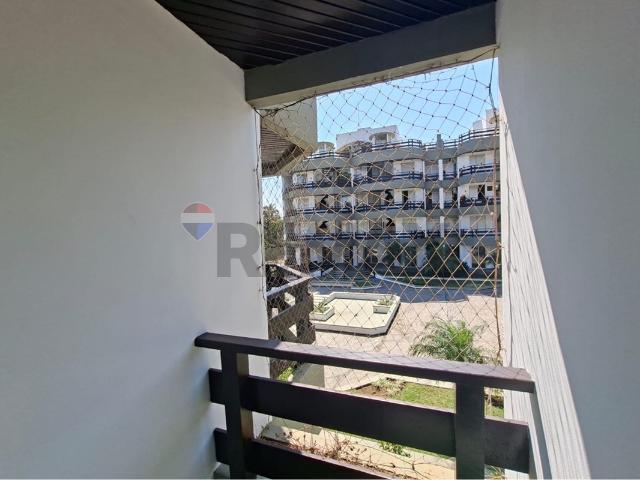 Apartamento aluguel em Vila Germano, Birigui