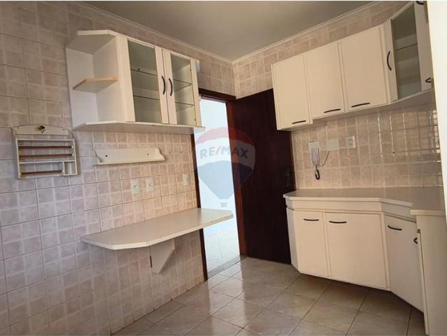 Apartamento aluguel em Região Imediata de Andradina, Andradina