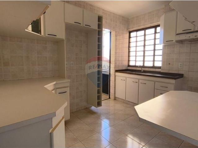 Apartamento aluguel em Região Imediata de Andradina, Andradina