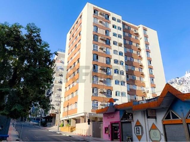 Apartamento aluguel em Região Geográfica Imediata de Criciúma, Criciúma