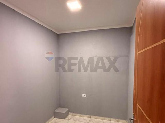 Apartamento aluguel em Irecê, Região Nordeste